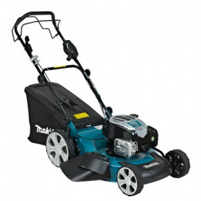   Makita PLM5113N2