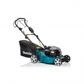   Makita PLM5600N2