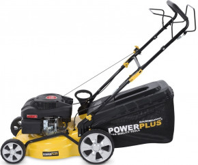   VARO POWERPLUS (POWXG60240) 6