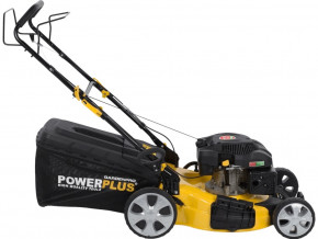    VARO POWERPLUS (POWXG60250) 4