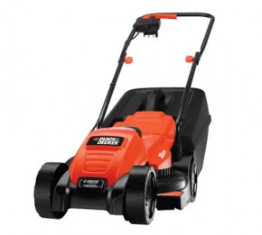   Black & Decker EMAX32