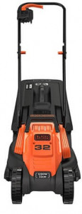  Black & Decker BEMW451 3