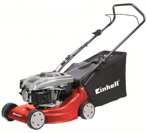   Einhell GH-PM 40 P