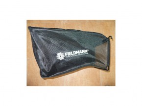   Fieldmann FZR4010-B 14