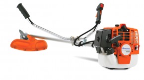  Husqvarna 153R P9651477-04