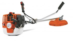  Husqvarna 153R P9651477-04 3