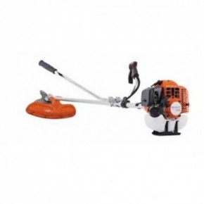  Husqvarna 153R P9651477-04 5