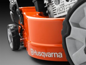  Husqvarna LC 140S P9676368-01 8