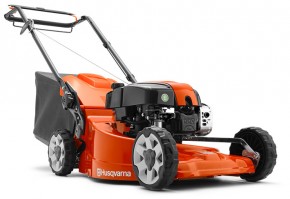  Husqvarna LC 451S (9673431-01)