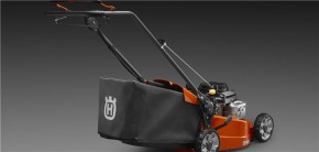  Husqvarna LC 451S (9673431-01) 6