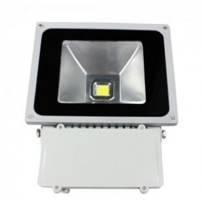  Ledstorm VPCOB-100220-W