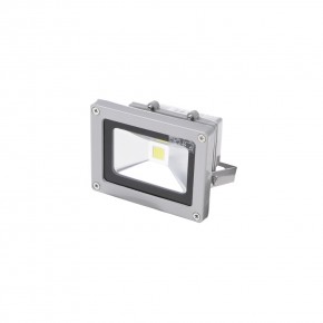   Brille HL-05/10W LED CW IP65