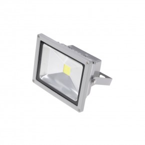   Brille HL-06/20W LED CW IP65