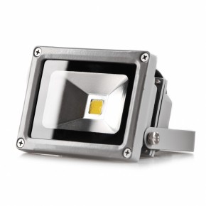   Brille HL-11/10W LED WW IP65