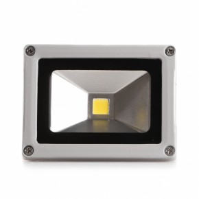   Brille HL-11/10W LED WW IP65 3