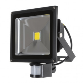   Brille HL-12P/30W LED NW IP65