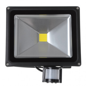   Brille HL-12P/30W LED NW IP65 3