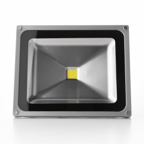   Brille HL-13/50W LED CW IP65 4