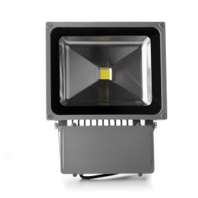   Brille HL-14/70W LED CW IP65 3