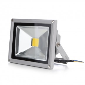   Brille HL-15/20W LED WW IP65