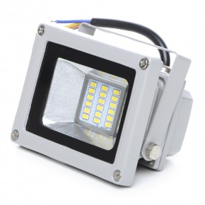   Brille HL-20/10W LED SMD CW IP65