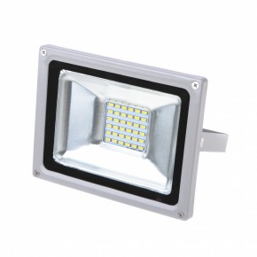   Brille HL-21/20W LED SMD NW IP65