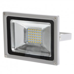   Brille HL-21/20W LED SMD WW IP65