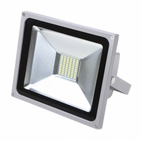   Brille HL-22/30W LED SMD CW IP65