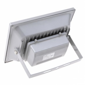   Brille HL-23/50W LED SMD CW IP65 3