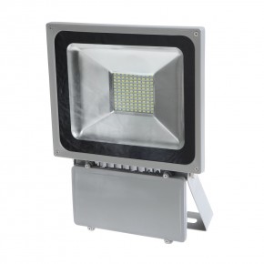   Brille HL-24/70W LED SMD CW IP65