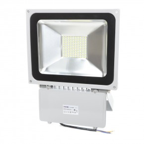   Brille HL-24/70W LED SMD NW IP65