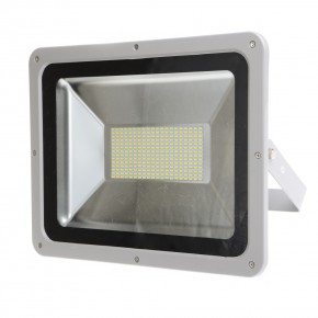   Brille HL-26/150W LED SMD NW IP65