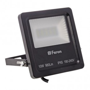   Feron LL-610,20 LEDS