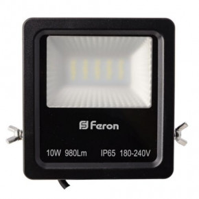   Feron LL-610,20 LEDS 3