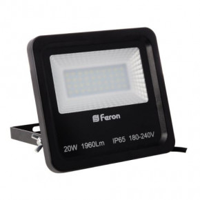   Feron LL-620 40 LEDS