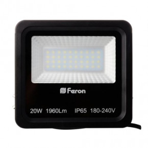   Feron LL-620 40 LEDS 3