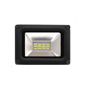  Light House  LED 10  mini 3