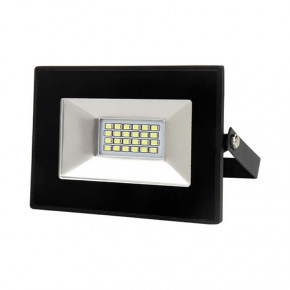  Light House  LED 20  mini