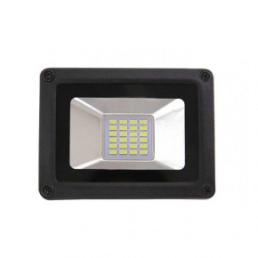  Light House  LED 20  mini 3