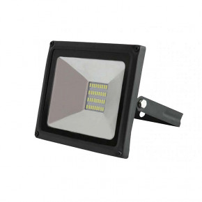  Light House  LED 30  mini