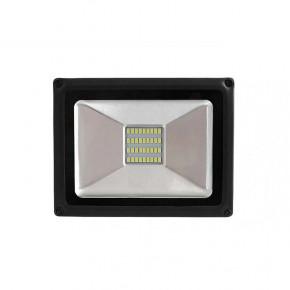  Light House  LED 30  mini 3