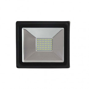  Light House  LED 50  mini 3