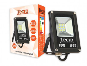  Tecro TL-FL-10B