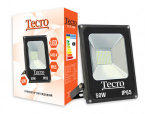  Tecro TL-FL-50B