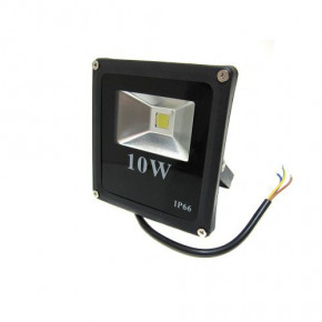  Vaong LAMP 10W IP66 4012