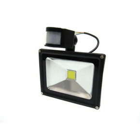  Vaong LAMP 20W IP65    3