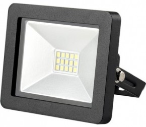  Work's LED FL10 SMD