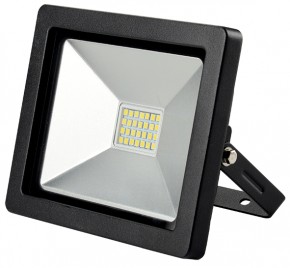  Work's LED FL20 SMD