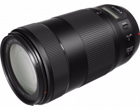  Canon EF 70-300mm f/4-5.6 IS II USM (0571C005) 5