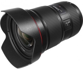  Canon EF 16-35mm f/2.8L III USM (0573C005) 5